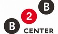 B2B-Center – электронная торговая площадка